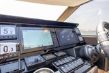 2023 Prestige 520 S for sale - Navigation equipment